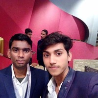 Chandan Bhardwaj
