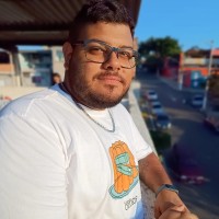 Leandro Da Silva Santos