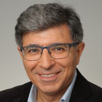 Hassan Khosravi