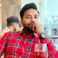 Gurlabh Singh Bhullar