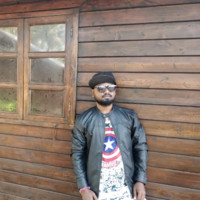 Pradeep Kumar