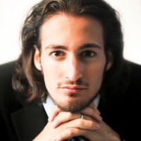 Abraham Lopez Soto