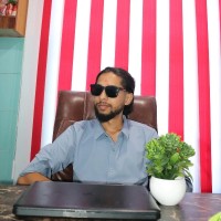 Anil Rimal