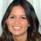 María Emilia Larcamon
