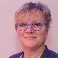 Guddi Venbrux