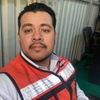 J. Daniel Bonilla Aguilar