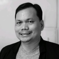 Ruel Luis Bonganciso