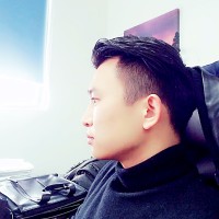 李少辉