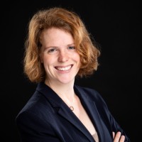 Dr. Sarah Hofbrucker MacKenzie