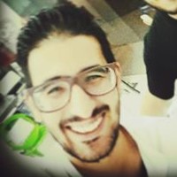 Yanoss Habes