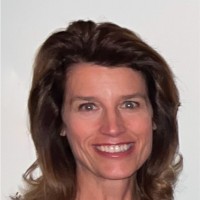Dawn Stubbs