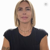 MICAELA DONATI