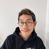 Kei Minamiyama
