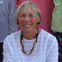 Barbara Wetters