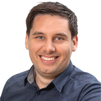 Ruud Hovenkamp