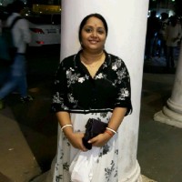 Rashmi Singh