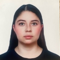 Katherine Calle Alvarado