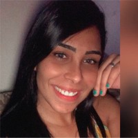 Elionai Lacerda