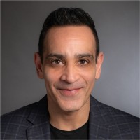Raman Bhalla
