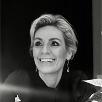 Kim Dekkers