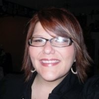 Laurie Guidry