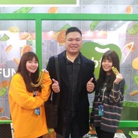 黃漫畫