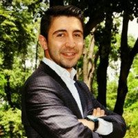 Alper Yilmaz