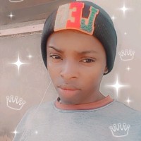 Samuel Joel goke