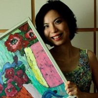 Jamie Chui