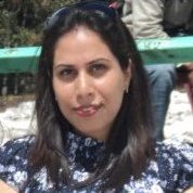 Ruchi Kasba