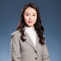 胡秋红