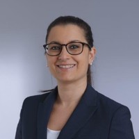 Petra Kaufmann