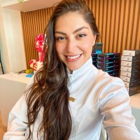 Mariana Behar