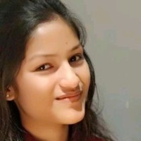 Gauri Agrawal