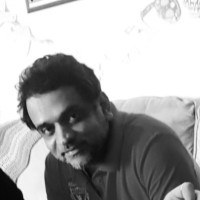 Gopal Rao