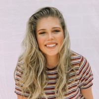 Mckayla Watts