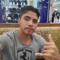 Pedro Luka