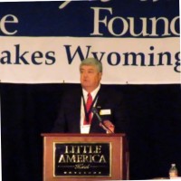 Mike Gierau