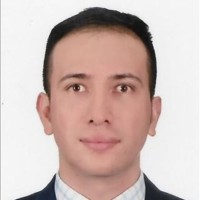 Andrés Llerena Baldeón