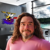 Steven Acedo