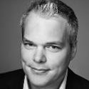 Magnus Mølsæter