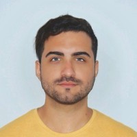 Mauricio Antonio Dall'Agata