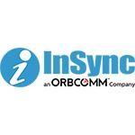 Marketing at InSync Software