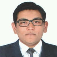 Aamir Chamadiya