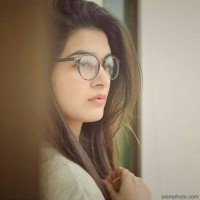 Nilam Sangani