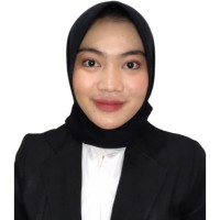 Nabila Adi Fitriyah