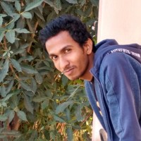 Akilan G