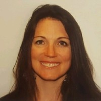 Kimberlee Porta, Bspta