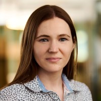 Beata Varadi