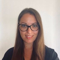 Monika Lanke